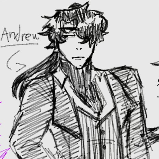 August`` tweet media