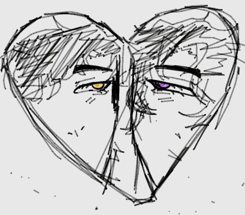 August`` tweet media