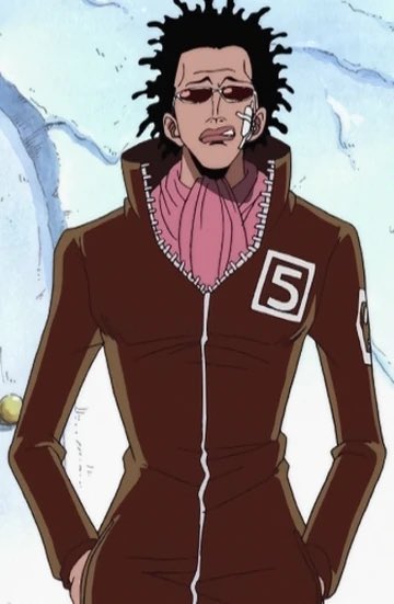 Faeaexx's tweet photo. @KarasuTengu_lsp @Uchiha_Samaa Bei ihm juckts aber keinen, im Endeffekt ist die Hautfarbe eh nicht so Deep, als würde das was an der Handlung oder sowas ändern tf https://t.co/cgYVXllD6Y