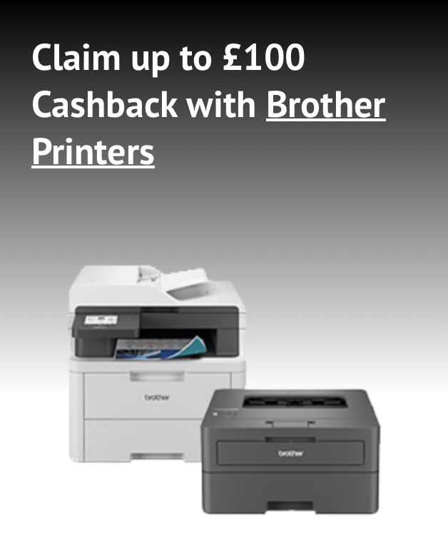 Printerland.co.uk tweet media