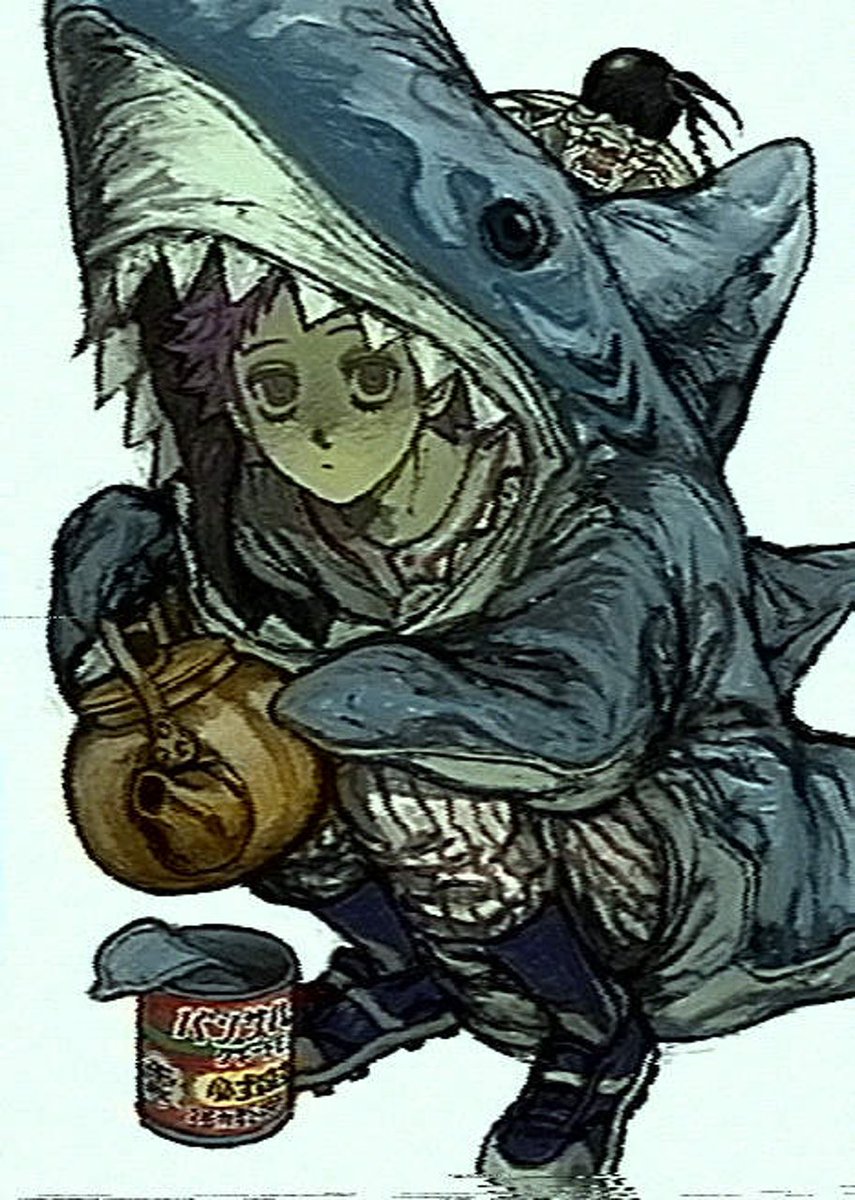 バトォ🧠 tweet media