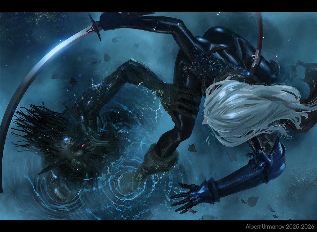 Alby_The_World tweet media