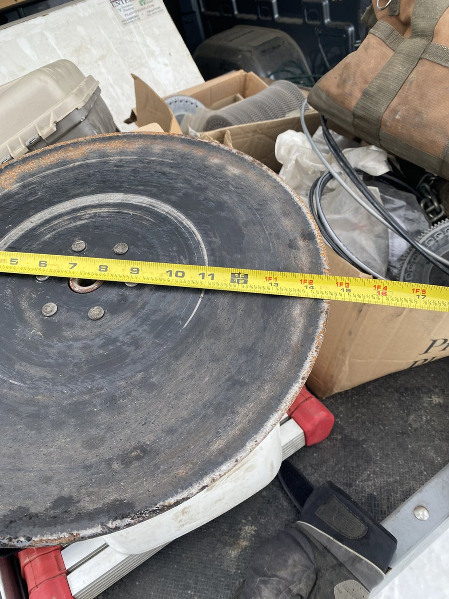 Agassiz Precision Ag tweet media