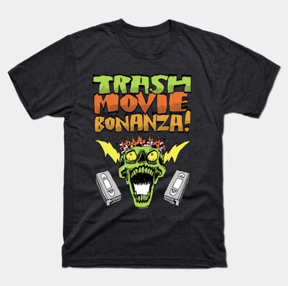 Jim Mahfood tweet media