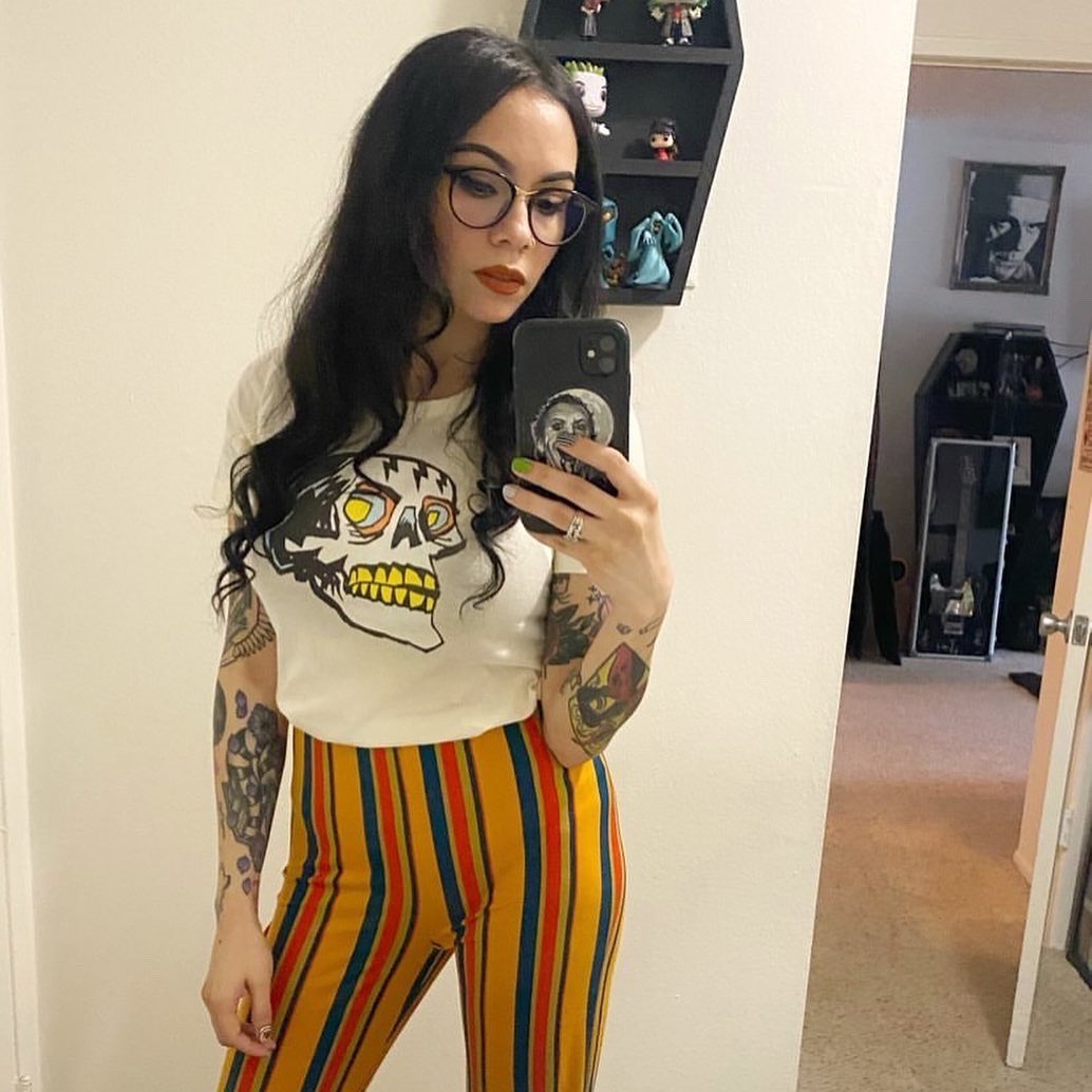 Jim Mahfood tweet media