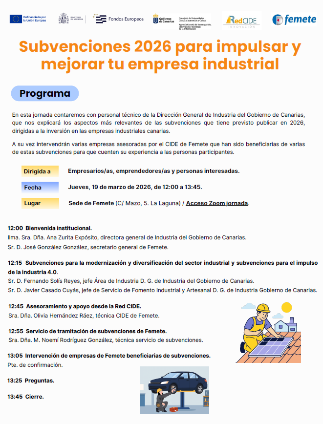 🅵🅴🅼🅴🆃🅴 tweet media