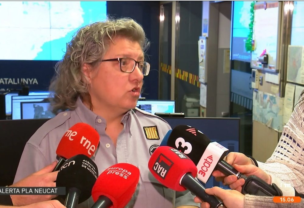 Salvador Ribot tweet media