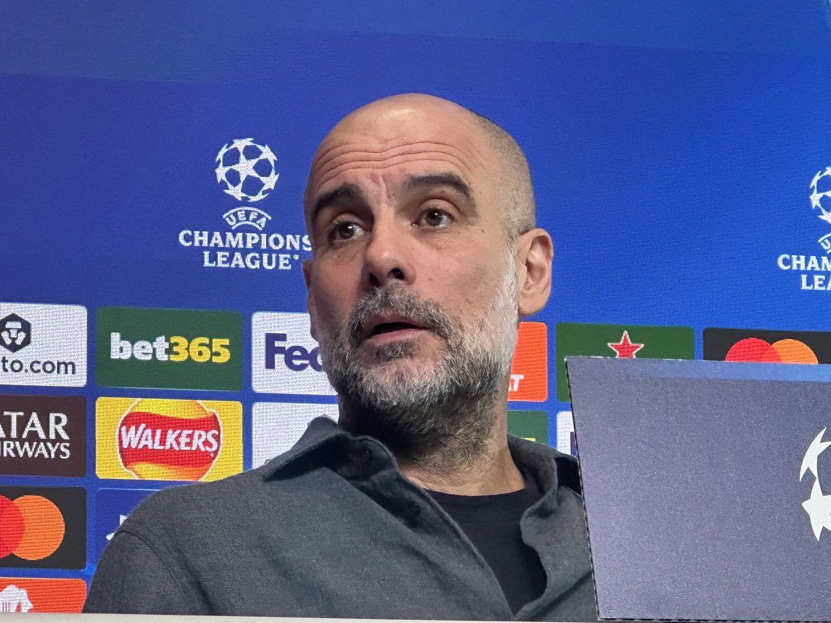 Ian Cheeseman tweet media