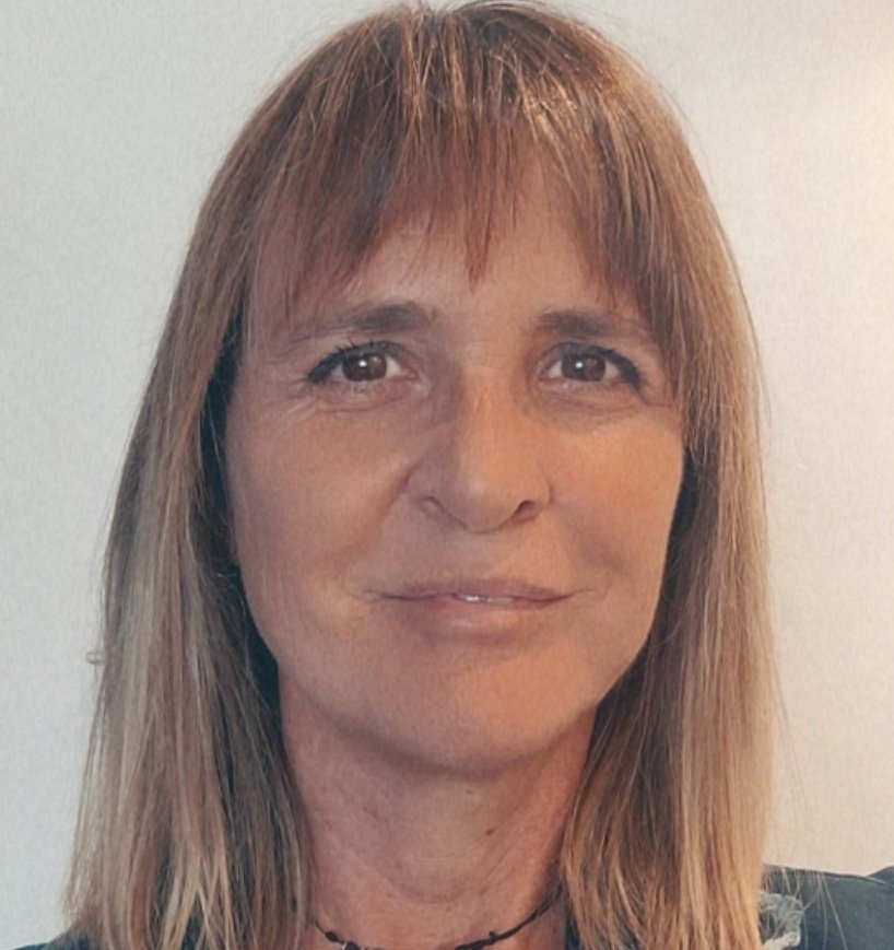 Salvador Ribot tweet media