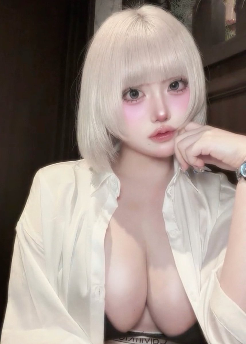 penpen🐧 tweet media