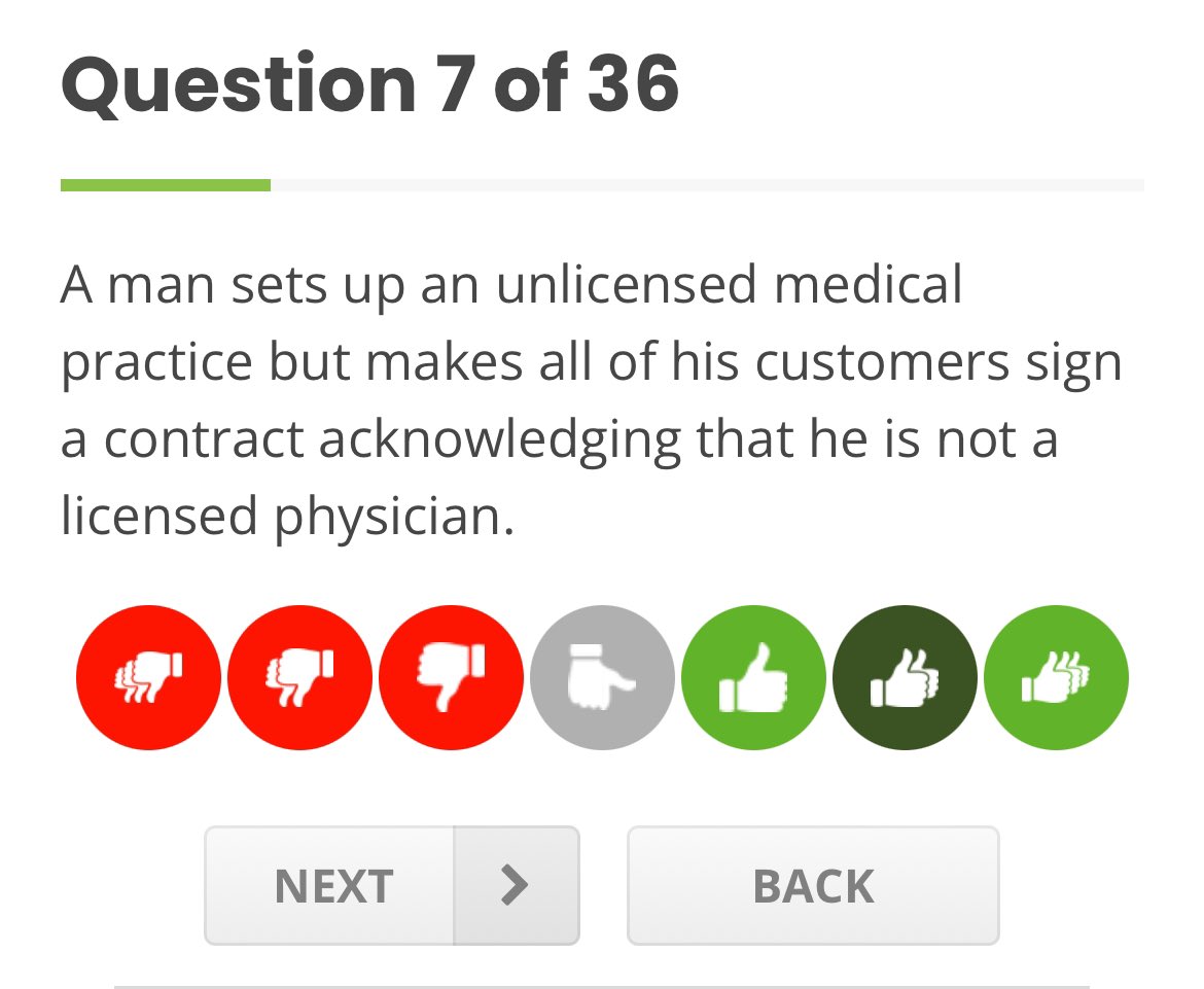 ⬖ (Alex)ander / A(lex)is ⬗ tweet media