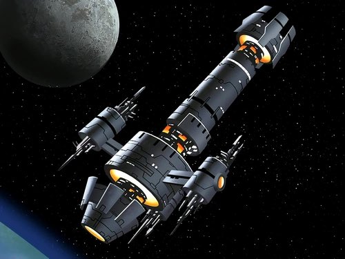 The Watch Tower tweet media