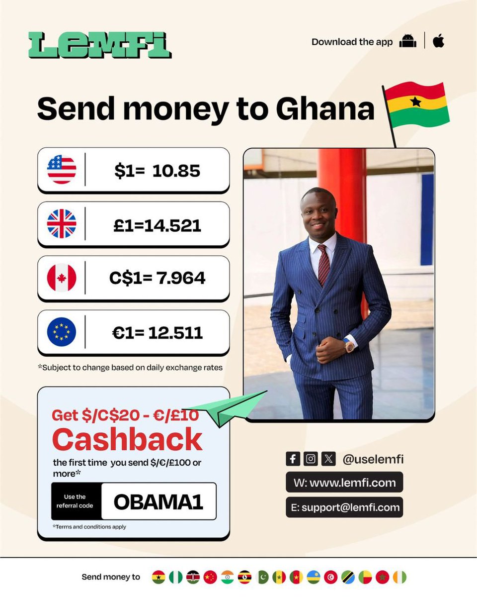 Saddick Adams tweet media