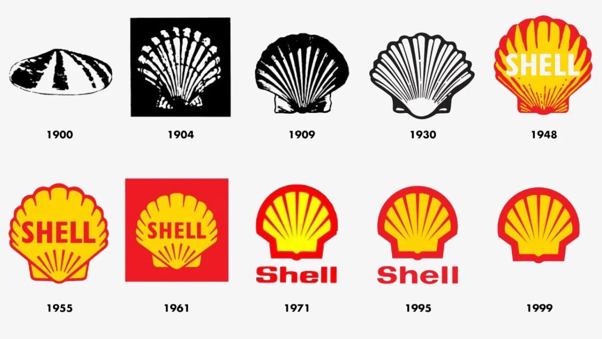 Ndzavi Derrick .CBA tweet media