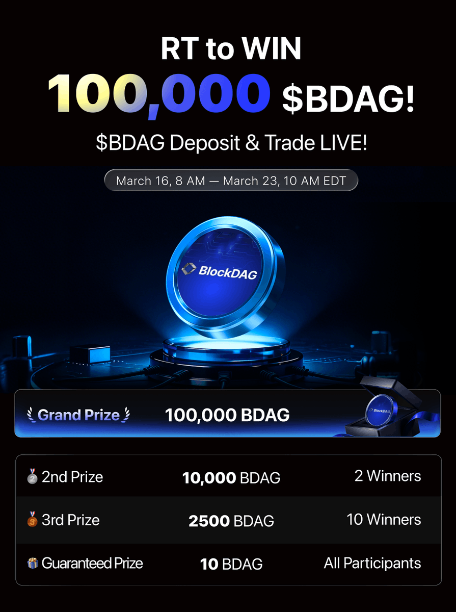 Webot (formerly Pionex.US)🇺🇸 tweet media