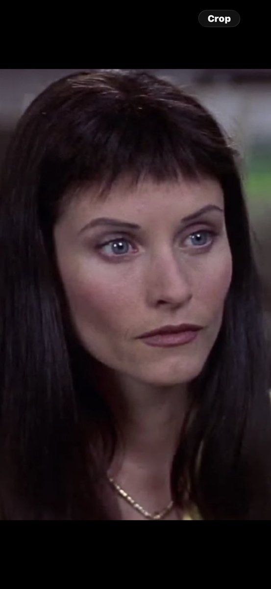 ashlee (derogatory) tweet media