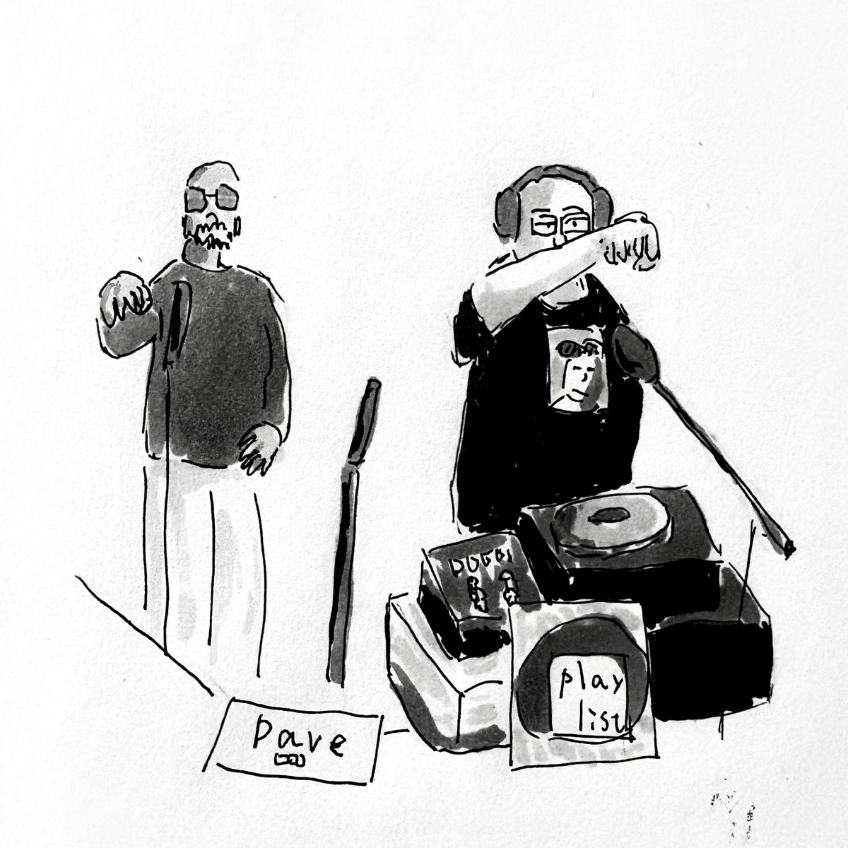 光永これゆき tweet media