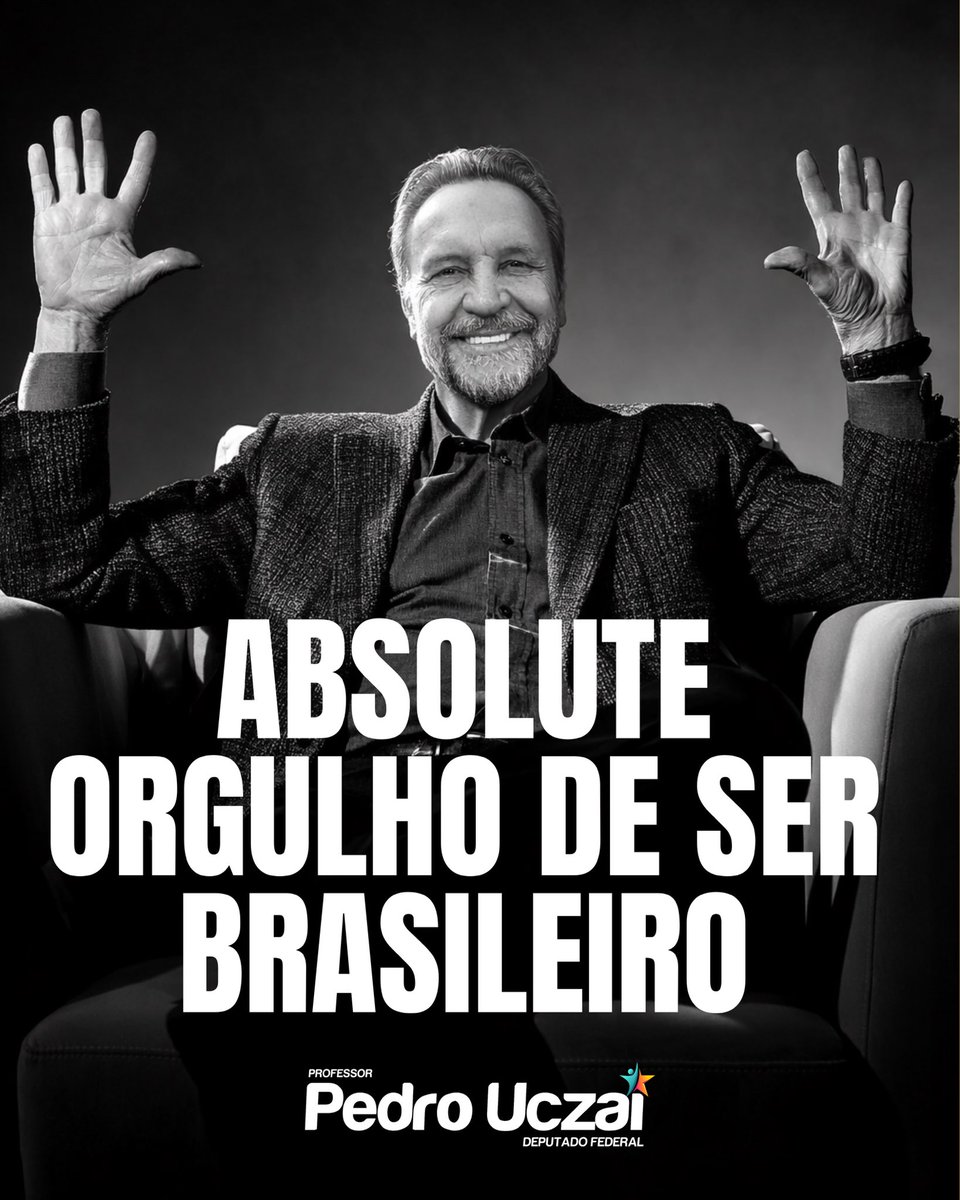 Pedro Uczai tweet media