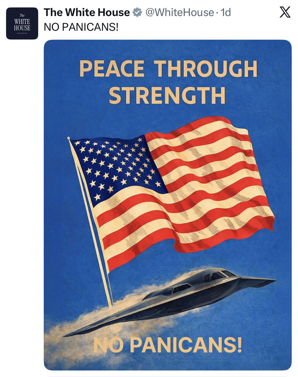 Libby Emmons tweet media