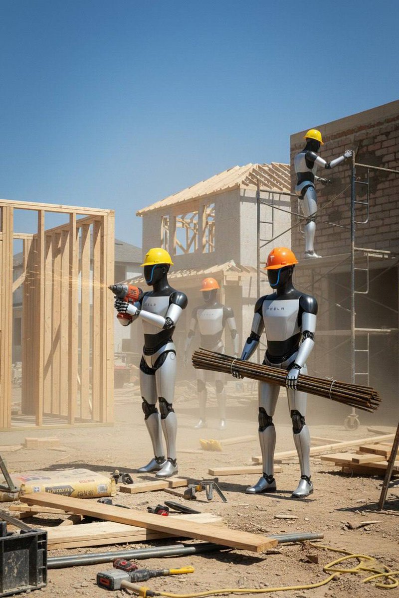 #1 SOL SNIPER 🎯🔫 tweet media