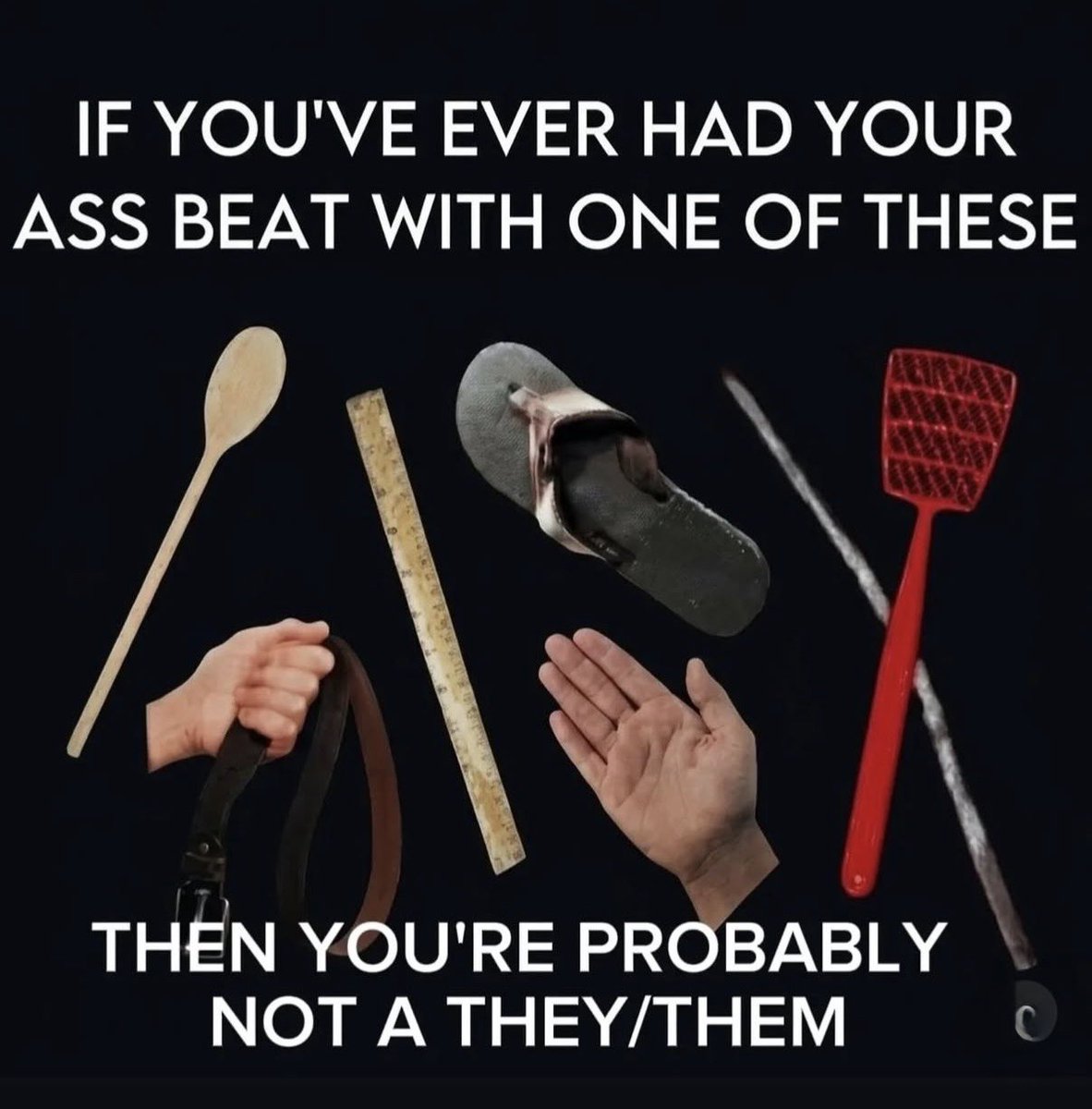 LOL &amp; TRUE!! 🤣💀