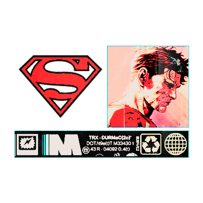 MINJI GFX. (comms open) tweet media