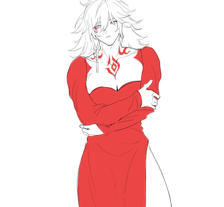 🌸🔞 tweet media