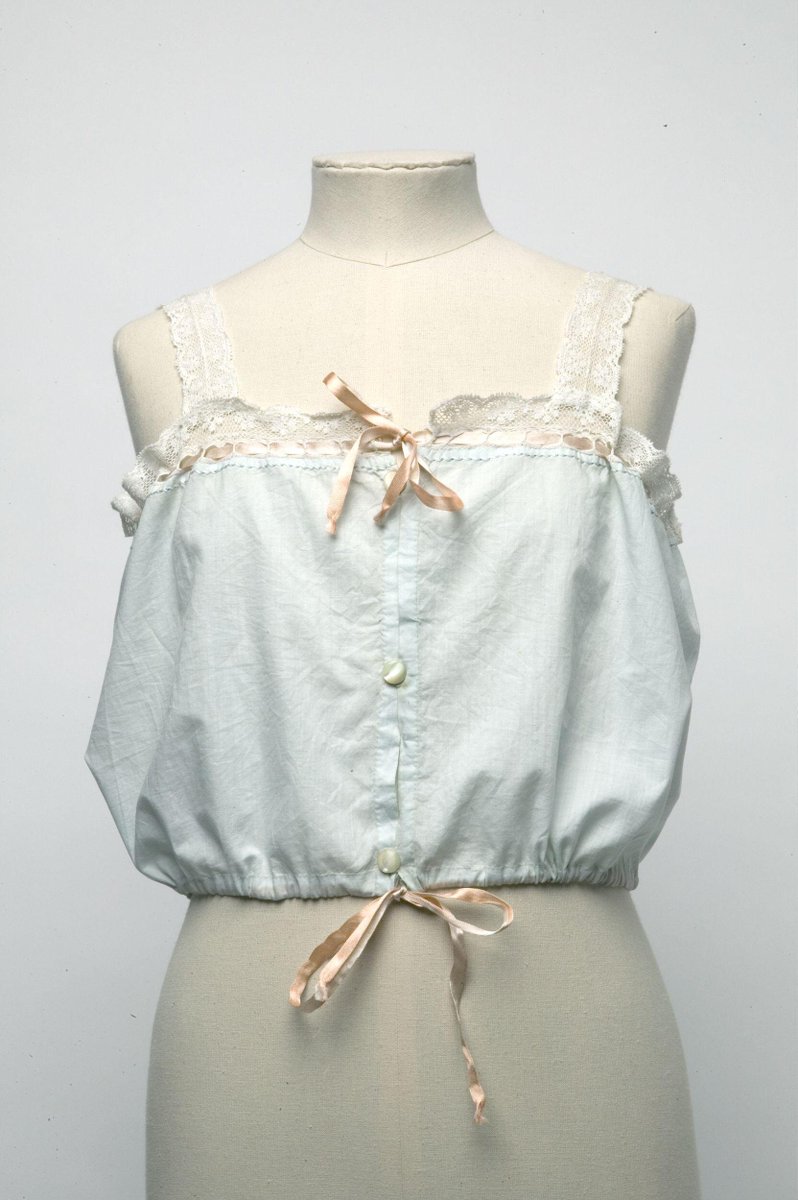 WikiVictorian tweet media