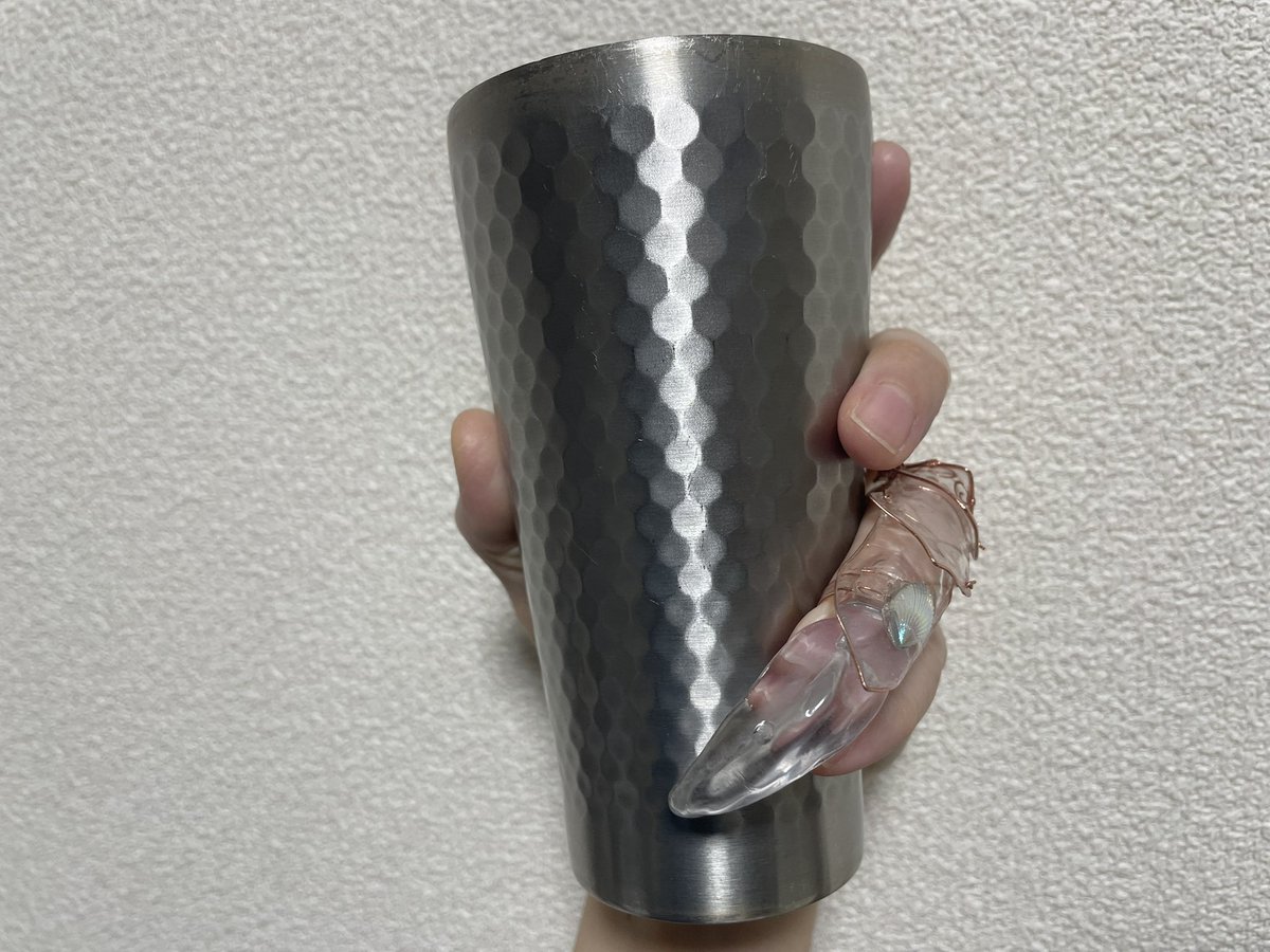 ハルオ(春和)3/29パラレル文化祭 tweet media