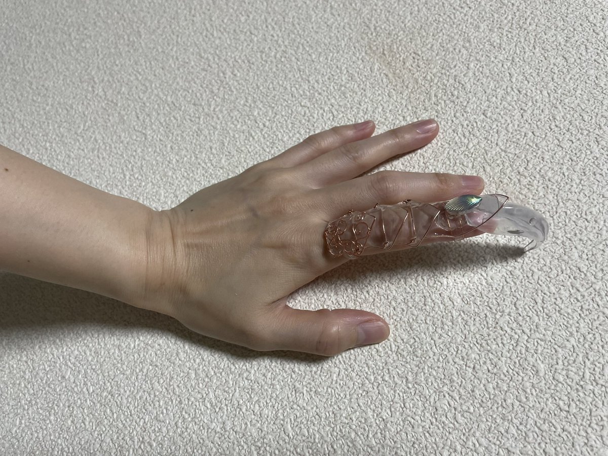 ハルオ(春和)3/29パラレル文化祭 tweet media