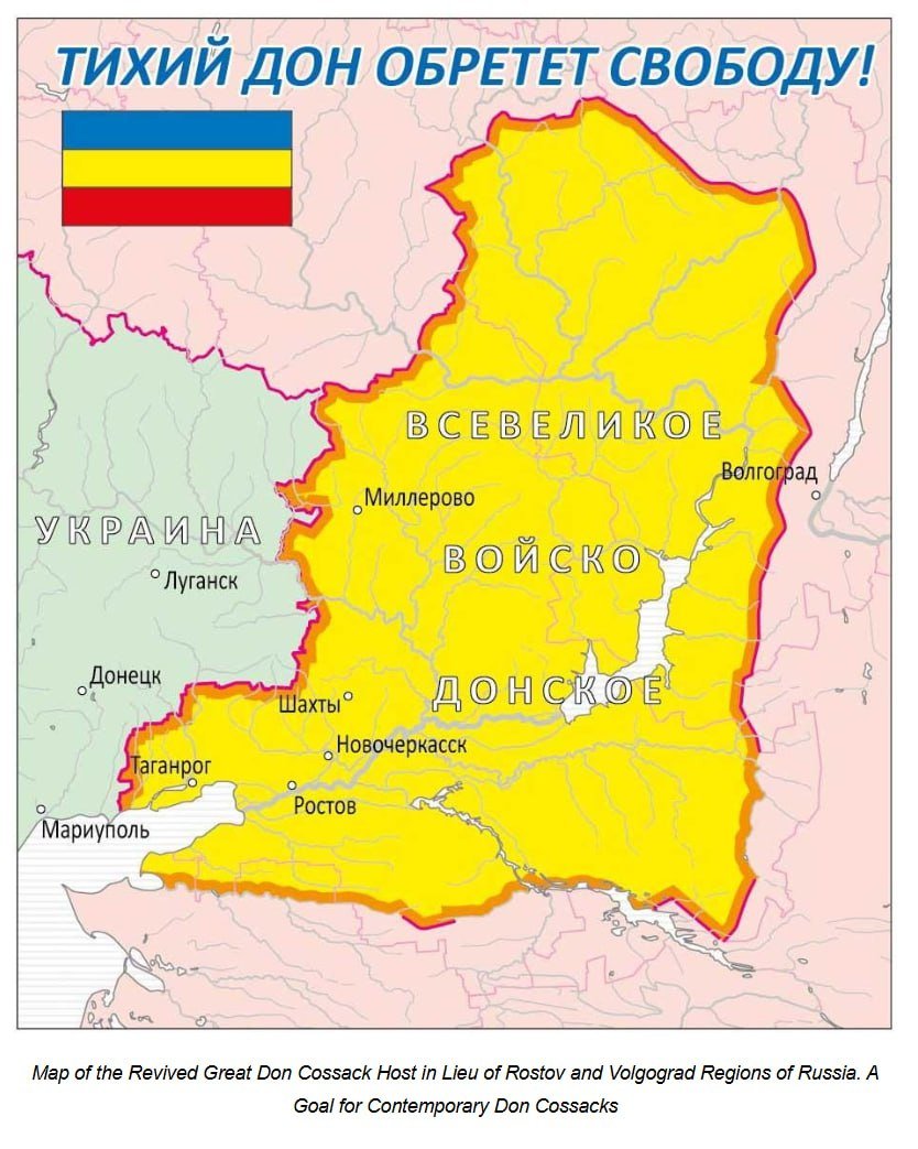 InformNapalm tweet media