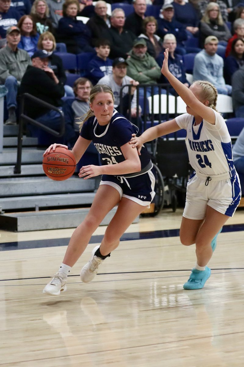 JCPilot Sports tweet media