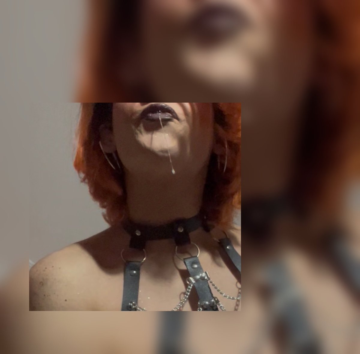 rep70082's tweet photo. This month I’ll be your owner ! Open your mouth dog 🐶

https://t.co/Rq9JQuJQxc

#model #ladyboy #only #OF #bluepage #bdsmِ https://t.co/YPuLaZlNSL
