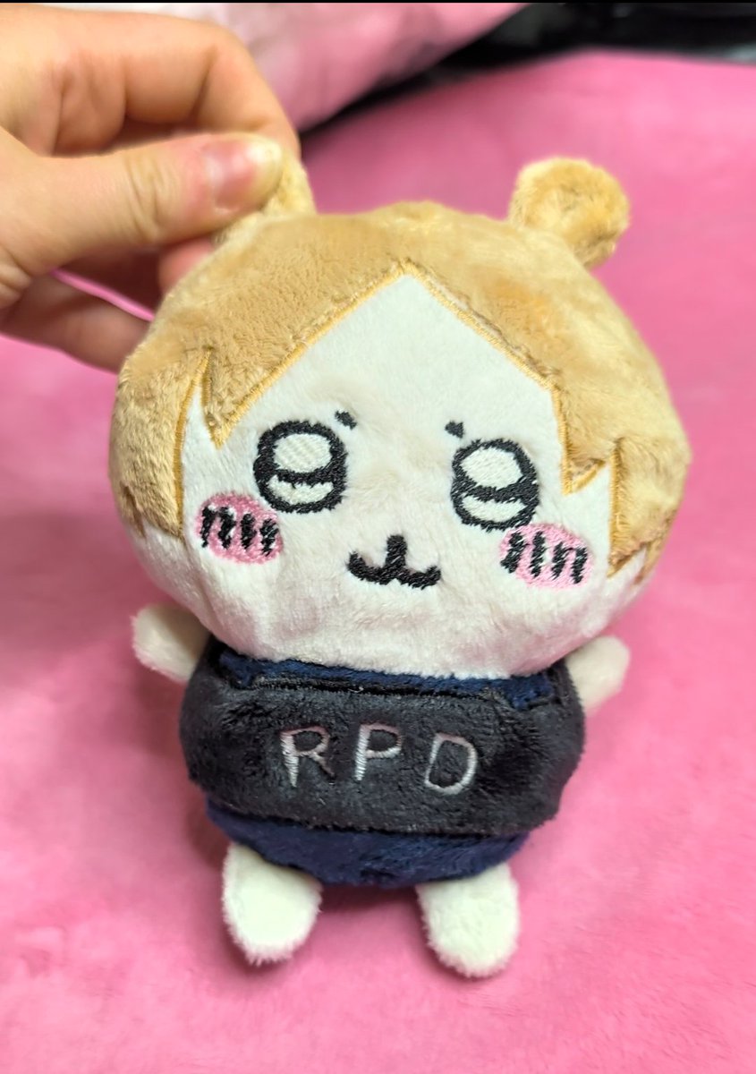 lauren 🤍 tweet media