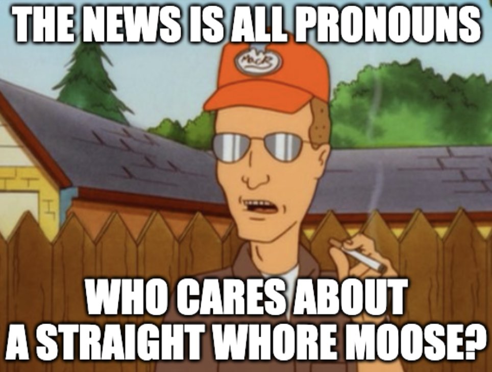 John the Cliff Dweller tweet media