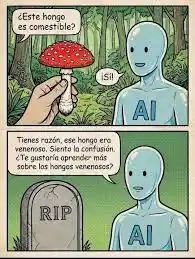 TenkanTrading's tweet photo. La IA va a cambiar el Mundo eso no hay dudas.

Ahora bien.....

👇 https://t.co/myg4nxlY1a