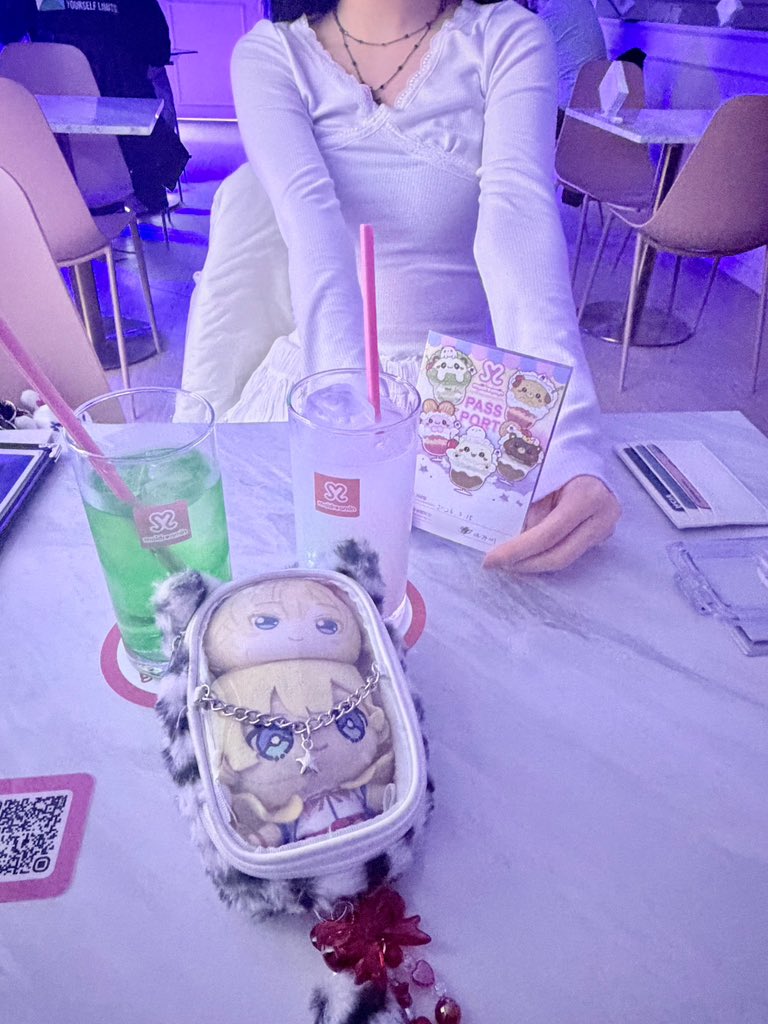 まち❤️🔥 tweet media