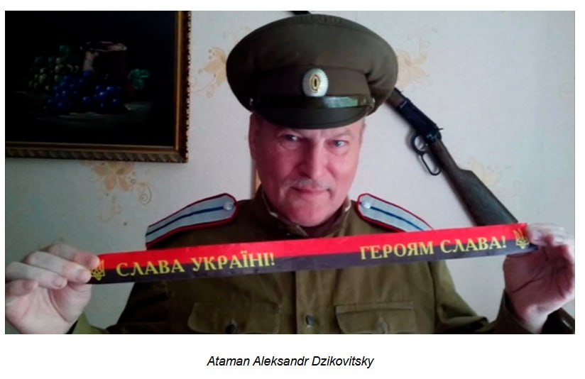 InformNapalm tweet media