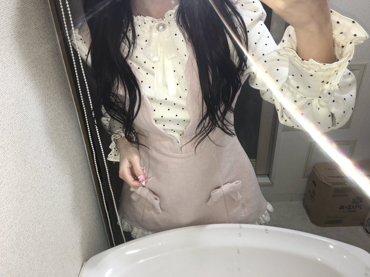 씩고둥이💕 tweet media