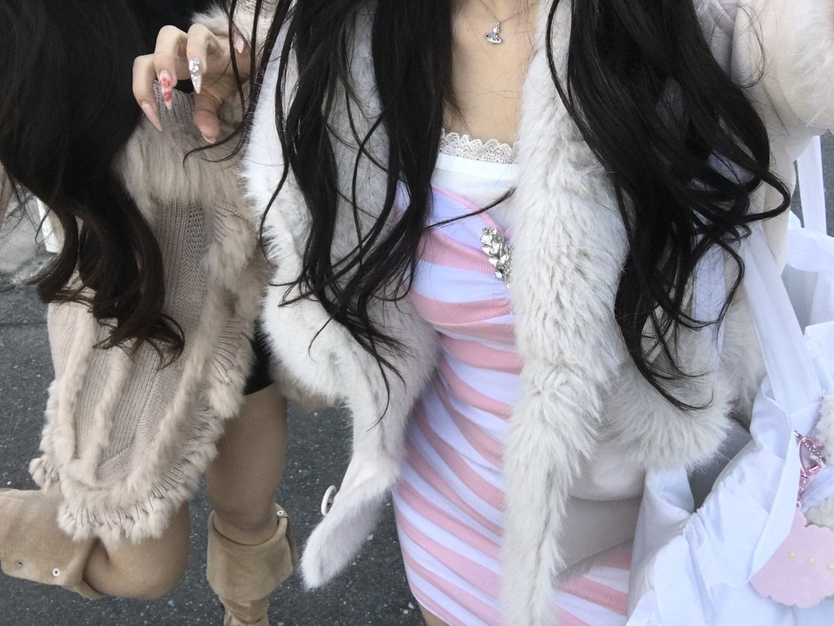 씩고둥이💕 tweet media