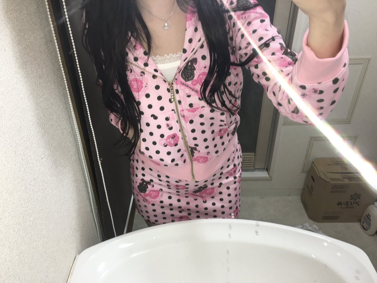 씩고둥이💕 tweet media