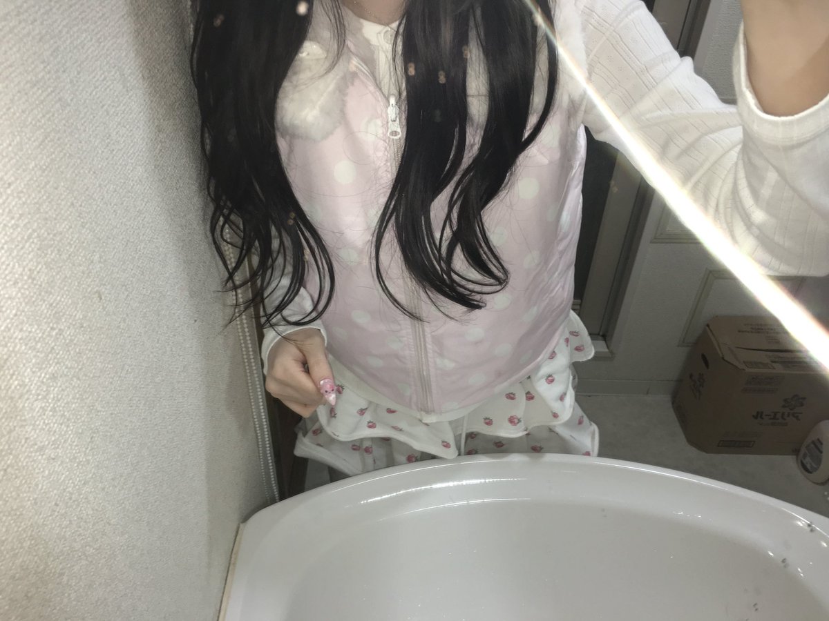 씩고둥이💕 tweet media