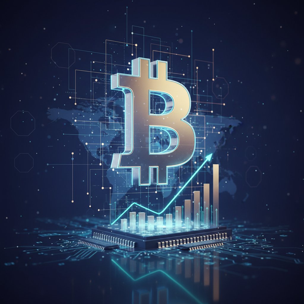 NeuralAlpha tweet media