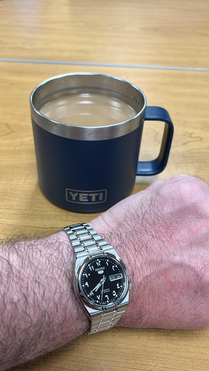 Jeff Clark • Author & Veteran tweet media