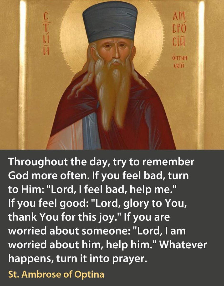 GodsNode tweet media