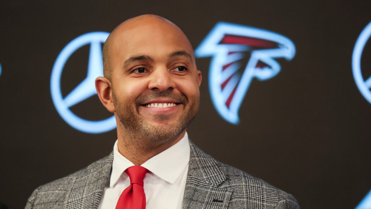 Rise Up Ryan tweet media