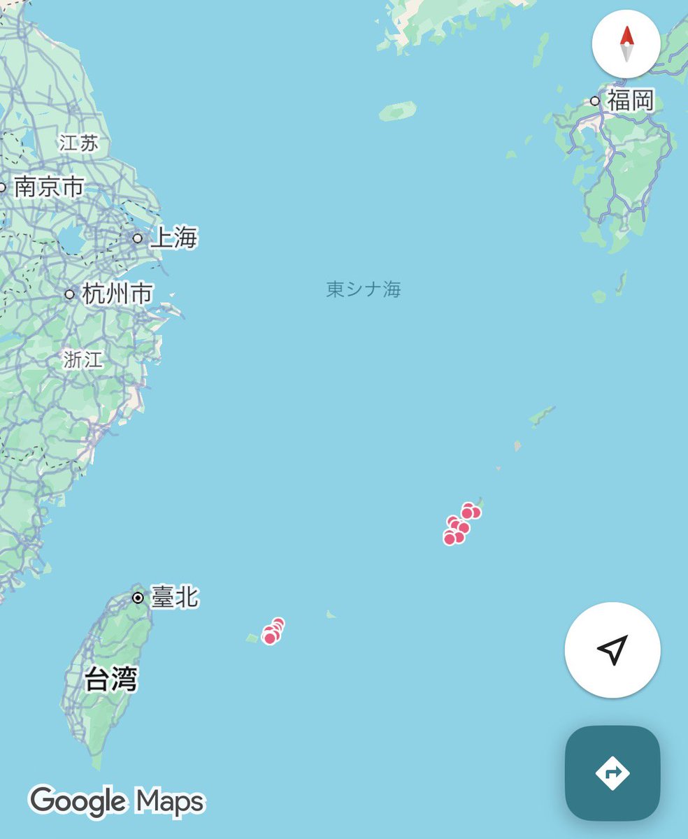 スニタ tweet media