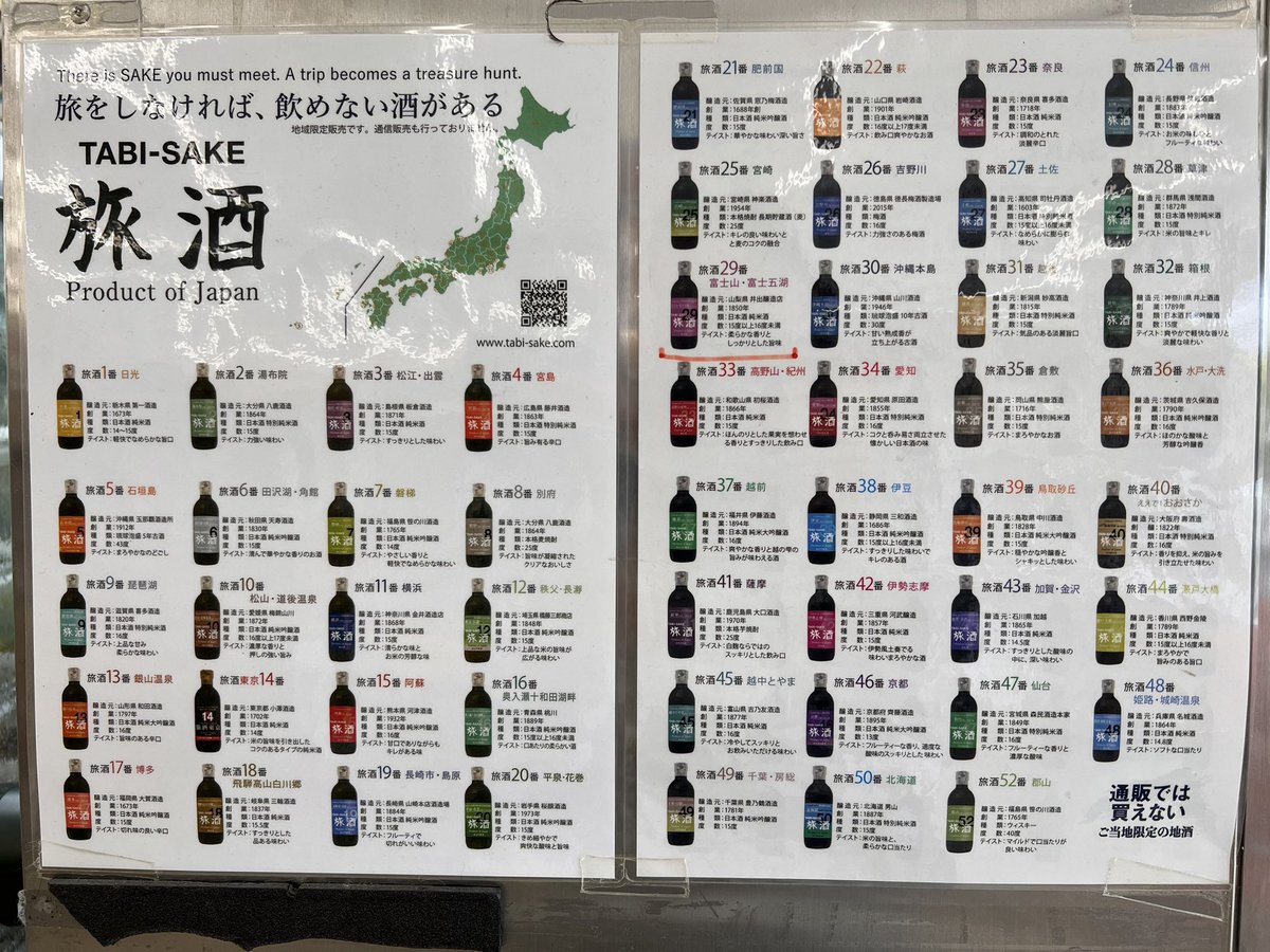 スニタ tweet media