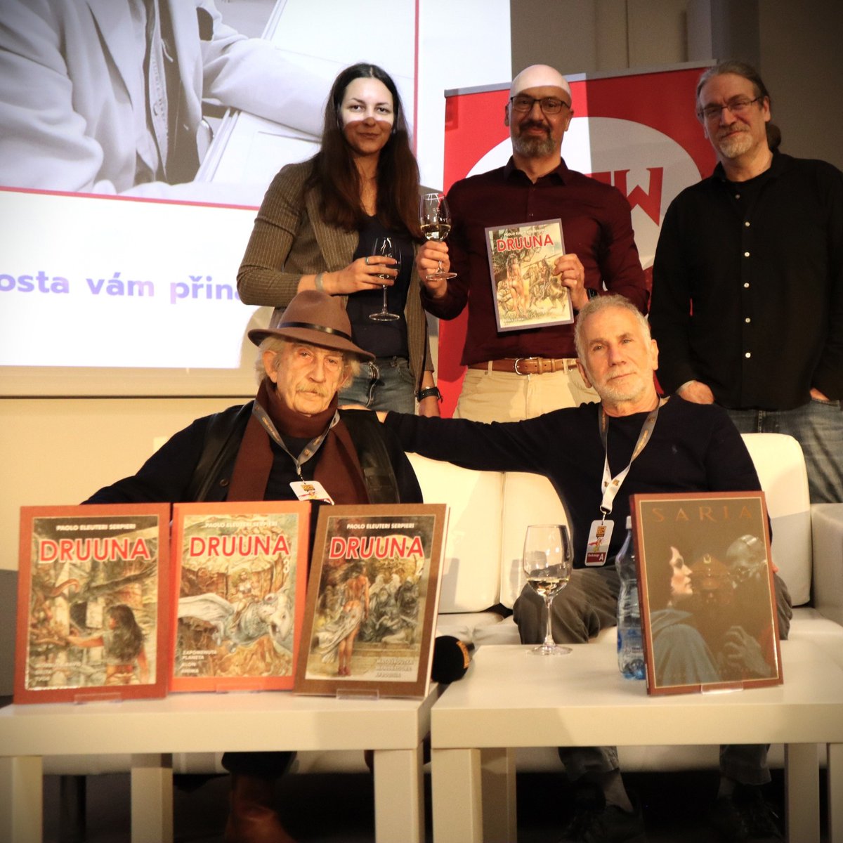 Marco Turini 🇺🇦 tweet media