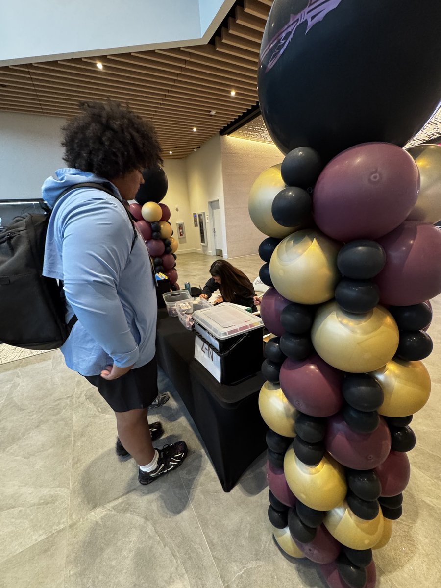 Will Pasley tweet media